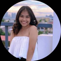 Versatile VA: Admin, Social Media, Graphic Design