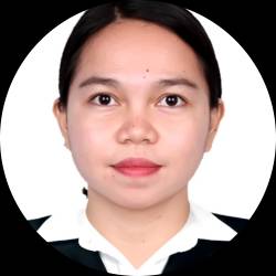 Human Resource Assistant