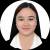 Virtual Assistant|Licensed Chemist