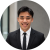 Software Engineer | Web Developer | Web Designer | AI-Empowered Developer