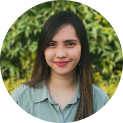 Amazon Account & Operations Manager - over 5 Yrs Experience