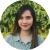 Amazon Account & Operations Manager - over 5 Yrs Experience