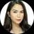 Executive Assistant | Admin and Account Manager