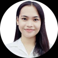 Entry-Level Remote Worker