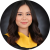 Administrative Assistant