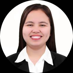 Civil Engineer
