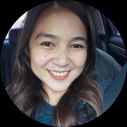 Amazon PPC Manager