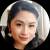 Amazon Executive and General Virtual Assistant