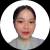 Manufacturing, Data Entry, Customer Support