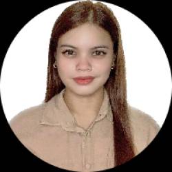 Lourence C. Ramirez