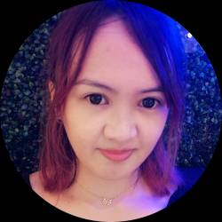 Virtual Assistant/Customer Support/eBay Expert/Freelancer