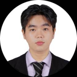 Team Leader | Customer Service Excellence | Operations Management