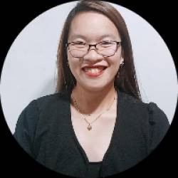 Cold Caller/ Data Entry/ Chat Support/ Digital Marketing