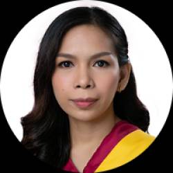 Architectural Designer