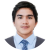 Virtual Assistant
