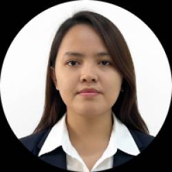 Highway Engineer