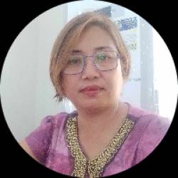 Paralegal, Legal Researcher, Facebook Ads, Email Marketing
