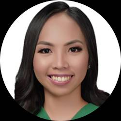 Virtual Assistant