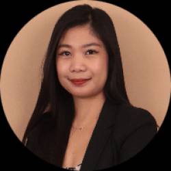 Account Management & Customer Success | Client Retention + Ops Support