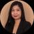 Account Management & Customer Success | Client Retention + Ops Support