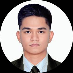 General Virtual Assistant