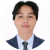 WILLING TO WORK TO ANY JOB