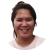 QA Tester | Manual Testing | SQL | Customer-Focused Quality Assurance