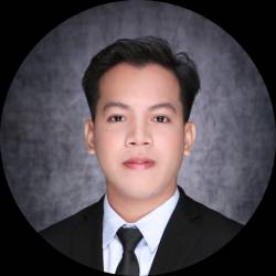 Virtual Bookkeeper | QuickBooks Online ProAdvisor | Bank Rec