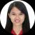 Data Analyst and Accounting Technician