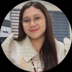 Accountant/QuickBooks Bookkeeper/Virtual Assistant