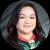 Bookkeeping, Admin Support, Accounting