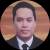 ACCOUNTING STAFF / BOOKKEEPING / FINANCE & MANAGEMENT