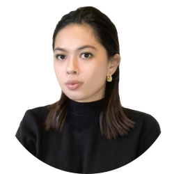Multimedia Designer