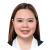 Virtual Assistant