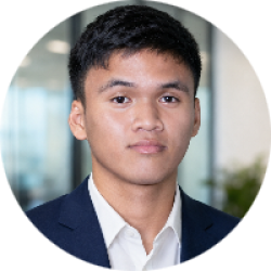 AI Workflow & Business Automation Specialist for Service-Based Business