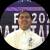 Accountant, Financial Analyst & Tax Consultant