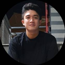 General Virtual Assistant | Inbox Specialist