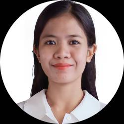 Licensed Professional Teacher/ ESL teacher/ Tutor
