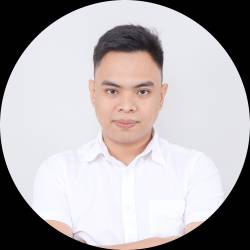Partnership Associate | Client Relations | Business Development