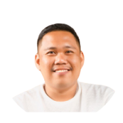 Executive Assistant / Funnel Strategies / Automation Expert