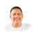 Executive Assistant / Funnel Strategies / Automation Expert