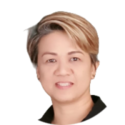 Virtual Administrative Support | Insurance, Banking & BPO Experience