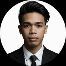 Virtual Assistant