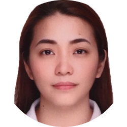 Virtual Assistant (Social Media Manager with Graphic Design