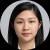 Virtual Assistant