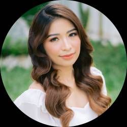 Top Rated: Gen. Accountant w/ 8 yrs of QB & Xero experience