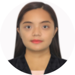ADMIN||General Virtual Assistant||SMM