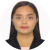 ADMIN||General Virtual Assistant||SMM
