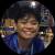 Video editing and animation enthusiast