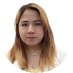 Training Facilitator